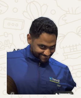 Carlos ORG 2.0
